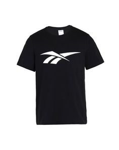 Футболка Reebok