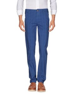 Повседневные брюки LIU •JO Jeans