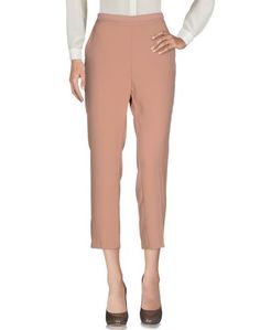 Повседневные брюки Kaos