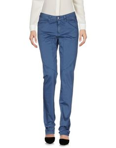 Повседневные брюки 9.2 BY Carlo Chionna