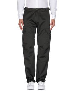 Повседневные брюки Carhartt