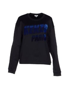 Толстовка Kenzo