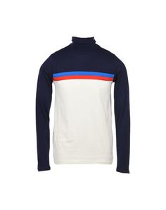 Футболка Fila Heritage
