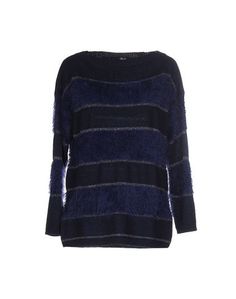 Свитер LIU •JO