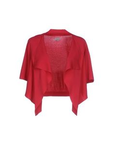 Кардиган Intropia