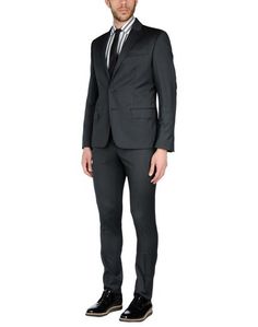 Костюм Pierre Balmain