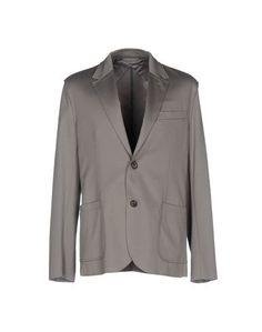 Пиджак Lanvin