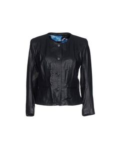 Пиджак S.W.O.R.D.