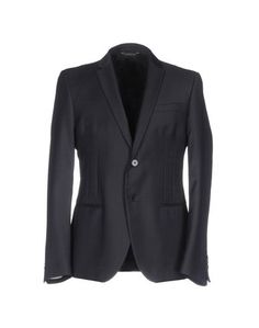 Пиджак Manuel Ritz