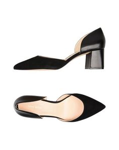 Туфли Nine West