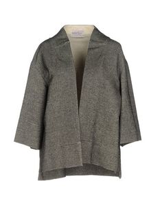 Пиджак Ottodame