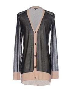 Кардиган ANN Demeulemeester