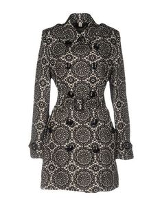 Легкое пальто Burberry