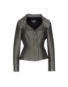 Пиджак Boutique Moschino