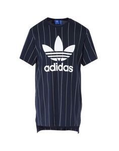 Футболка Adidas