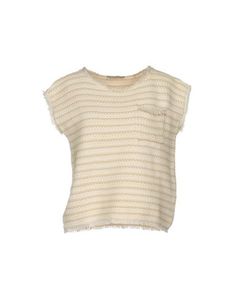 Свитер Stefanel