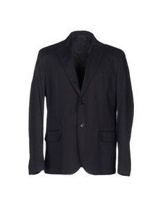 Пиджак LIU •JO Jeans