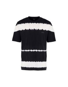 Футболка Stussy
