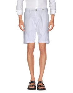 Бермуды Tommy Hilfiger