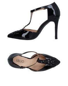 Туфли LIU •JO Shoes