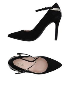 Туфли LIU •JO Shoes