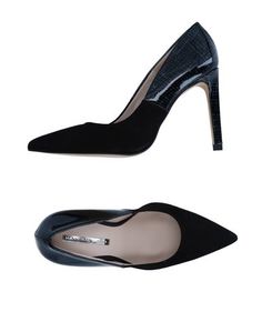 Туфли Hannibal Laguna