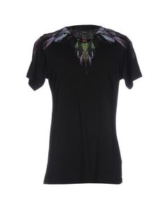 Футболка Marcelo Burlon