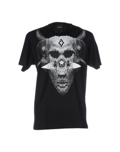 Футболка Marcelo Burlon