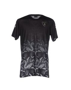 Футболка Marcelo Burlon