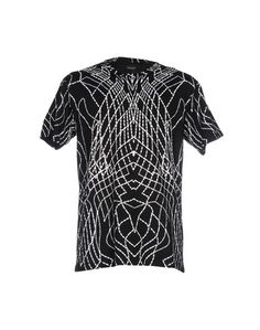 Футболка Marcelo Burlon