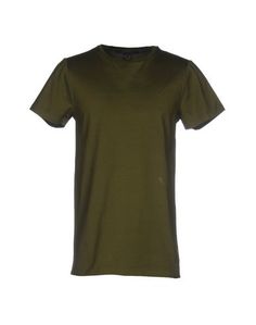 Футболка Scotch & Soda