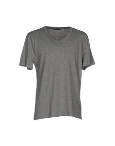 Футболка T by Alexander Wang