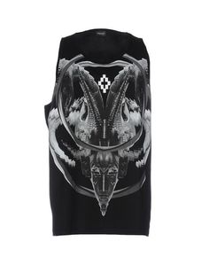 Футболка Marcelo Burlon