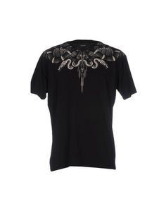 Футболка Marcelo Burlon