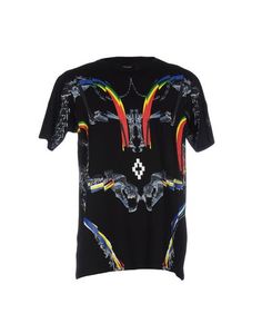 Футболка Marcelo Burlon