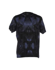 Футболка Marcelo Burlon