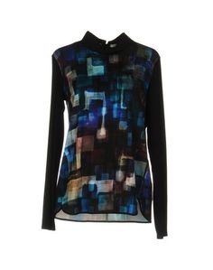 Футболка CaractÈre