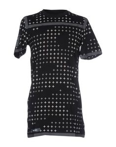 Футболка Puma x UEG