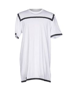 Футболка Puma x UEG