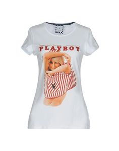 Футболка Atelier Fixdesign