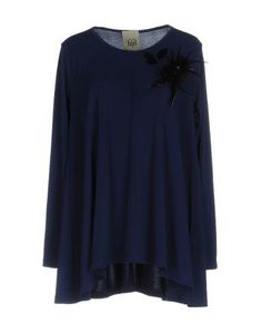 Футболка Jijil