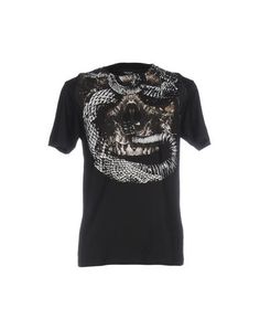 Футболка Marcelo Burlon