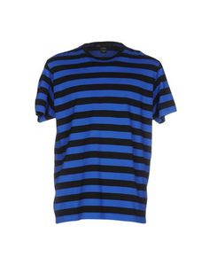 Футболка Marc BY Marc Jacobs