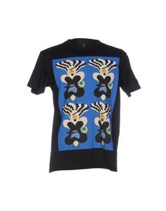 Футболка Marc BY Marc Jacobs