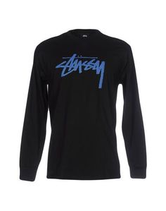 Футболка Stussy