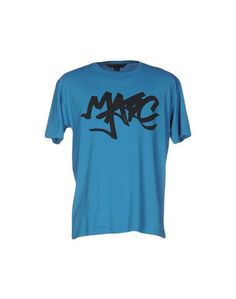 Футболка Marc BY Marc Jacobs