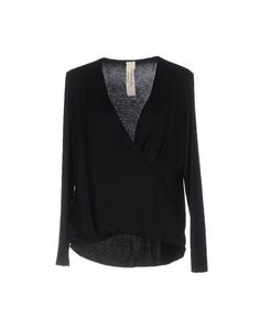 Футболка Daniela Pancheri