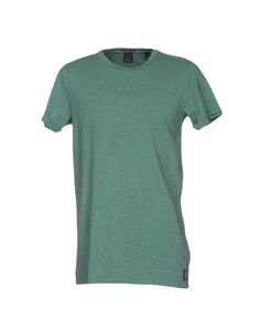 Футболка Scotch & Soda