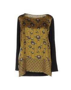 Футболка 1 One