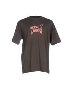 Футболка Stussy